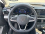 2022 Volkswagen Taos Trendline 4MOTION  - Heated Seats-11
