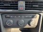 2022 Volkswagen Taos Trendline 4MOTION  - Heated Seats-15