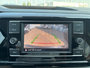 2022 Volkswagen Taos Trendline 4MOTION  - Heated Seats-16