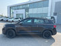 2022 Volkswagen Taos Trendline 4MOTION  - Heated Seats-1