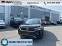 2022 Volkswagen Taos Trendline 4MOTION  - Heated Seats-0