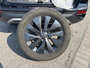 2022 Volkswagen Taos Trendline 4MOTION  - Heated Seats-17