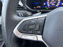 2022 Volkswagen Taos Trendline 4MOTION  - Heated Seats-12