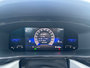 2022 Volkswagen Taos Trendline 4MOTION  - Heated Seats-14