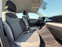 2022 Volkswagen Taos Trendline 4MOTION  - Heated Seats-9