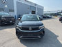 2022 Volkswagen Taos Trendline 4MOTION  - Heated Seats-5