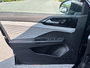 2022 Volkswagen Taos Trendline 4MOTION  - Heated Seats-6