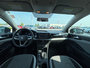 2022 Volkswagen Taos Trendline 4MOTION  - Heated Seats-10