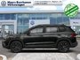 Volkswagen Taos Trendline 4MOTION  - Heated Seats 2022-0