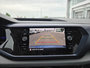 Volkswagen Taos Comfortline 4MOTION  - Sunroof 2022-16