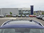 Volkswagen Taos Comfortline 4MOTION  - Sunroof 2022-12