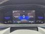 Volkswagen Taos Comfortline 4MOTION  - Sunroof 2022-13