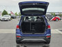 Volkswagen Taos Comfortline 4MOTION  - Sunroof 2022-9