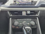 Volkswagen Taos Comfortline 4MOTION  - Sunroof 2022-17