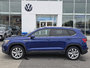 Volkswagen Taos Comfortline 4MOTION  - Sunroof 2022-8