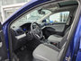 Volkswagen Taos Comfortline 4MOTION  - Sunroof 2022-1