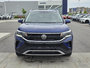 Volkswagen Taos Comfortline 4MOTION  - Sunroof 2022-2