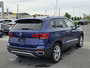 Volkswagen Taos Comfortline 4MOTION  - Sunroof 2022-5