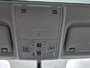 Volkswagen Taos Comfortline 4MOTION  - Sunroof 2022-18