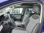Volkswagen Taos Comfortline 4MOTION  - Sunroof 2022-11