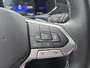 Volkswagen Taos Comfortline 4MOTION  - Sunroof 2022-15