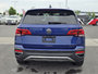 Volkswagen Taos Comfortline 4MOTION  - Sunroof 2022-6