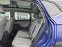Volkswagen Taos Comfortline 4MOTION  - Sunroof 2022-10