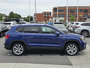 Volkswagen Taos Comfortline 4MOTION  - Sunroof 2022-4