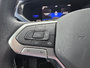 Volkswagen Taos Comfortline 4MOTION  - Sunroof 2022-14