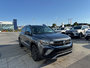 2022 Volkswagen Taos Trendline 4MOTION  - Heated Seats-3