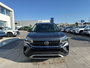 2022 Volkswagen Taos Trendline 4MOTION  - Heated Seats-2