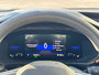 2022 Volkswagen Taos Trendline 4MOTION  - Heated Seats-13