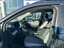2022 Volkswagen Taos Trendline 4MOTION  - Heated Seats-11