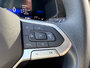 2022 Volkswagen Taos Trendline 4MOTION  - Heated Seats-14