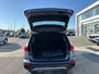 2022 Volkswagen Taos Trendline 4MOTION  - Heated Seats-9