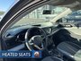 2022 Volkswagen Taos Trendline 4MOTION  - Heated Seats-1
