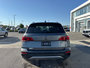2022 Volkswagen Taos Trendline 4MOTION  - Heated Seats-6