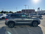 2022 Volkswagen Taos Trendline 4MOTION  - Heated Seats-4