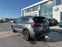 2022 Volkswagen Taos Trendline 4MOTION  - Heated Seats-7