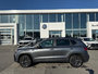 2022 Volkswagen Taos Trendline 4MOTION  - Heated Seats-8