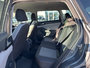 2022 Volkswagen Taos Trendline 4MOTION  - Heated Seats-10