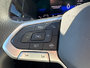 2022 Volkswagen Taos Trendline 4MOTION  - Heated Seats-15