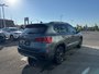 2022 Volkswagen Taos Trendline 4MOTION  - Heated Seats-5