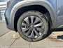 2022 Volkswagen Taos Trendline 4MOTION  - Heated Seats-12