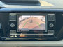 2022 Volkswagen Taos Trendline 4MOTION  - Heated Seats-16