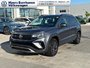 2022 Volkswagen Taos Trendline 4MOTION  - Heated Seats-0