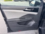 2022 Volkswagen Taos Trendline 4MOTION  - Heated Seats-7