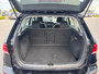 2022 Volkswagen Taos Trendline 4MOTION  - Heated Seats-4