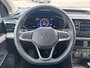 2022 Volkswagen Taos Trendline 4MOTION  - Heated Seats-12