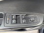 2022 Volkswagen Taos Trendline 4MOTION  - Heated Seats-8